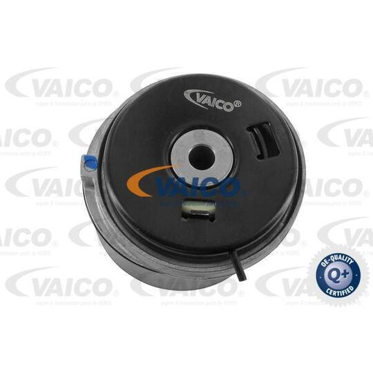 V40-0766 - Tensioner Pulley, timing belt 