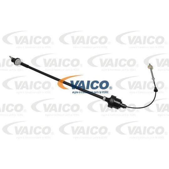 V40-0884 - Clutch Cable 
