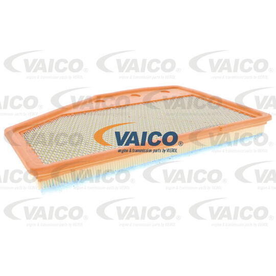 V40-0981 - Air filter 