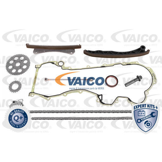 V40-10006 - Timing Chain Kit 