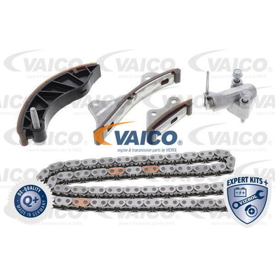 V40-10007-BEK - Timing Chain Kit 