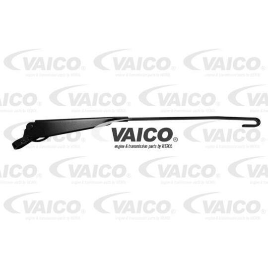 V40-1008 - Wiper Arm, window cleaning 