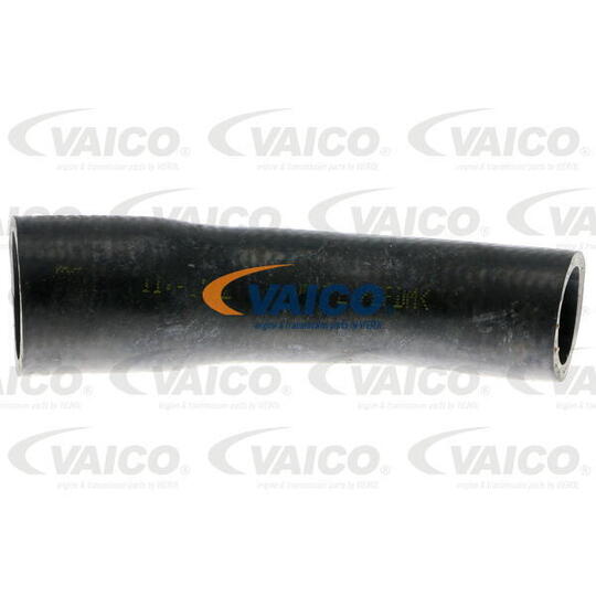 V40-1173 - Radiator Hose 