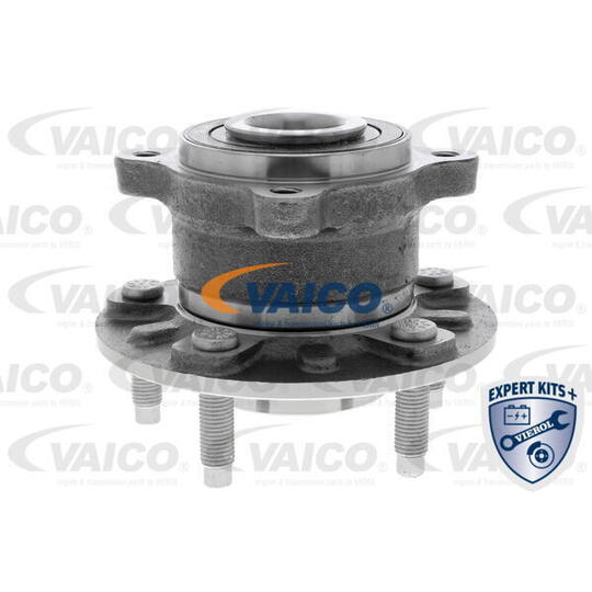 V40-1433 - Wheel Bearing Kit 