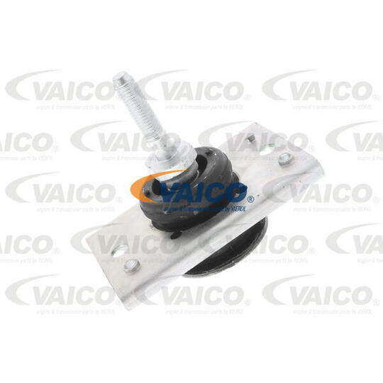 V40-1541 - Engine Mounting 