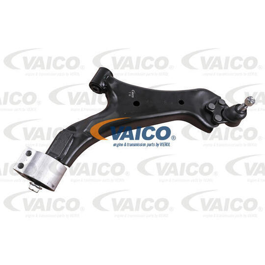 V40-1587 - Track Control Arm 