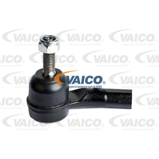 V40-1571 - Tie rod end 