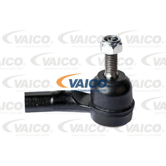 V40-1570 - Tie rod end 