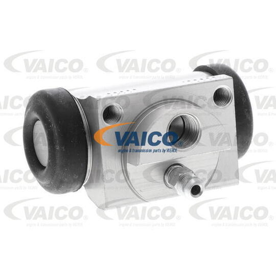 V40-1607 - Wheel Brake Cylinder 