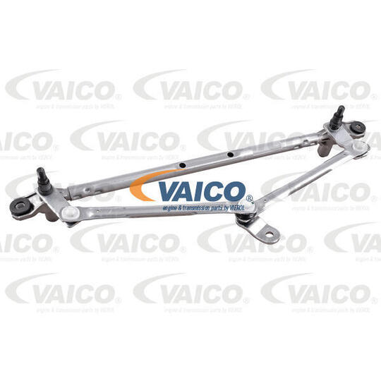 V40-1655 - Wiper Linkage 