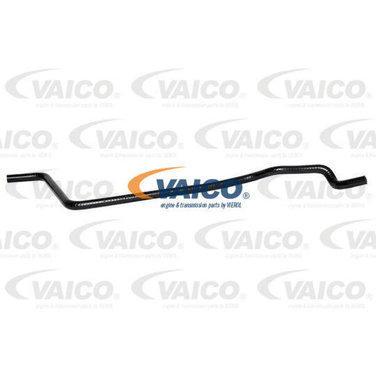 V40-1685 - Radiator Hose 