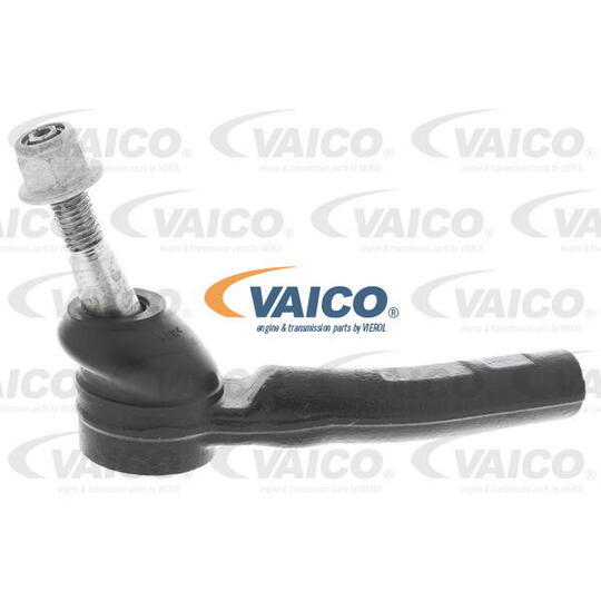 V40-2052 - Tie rod end 