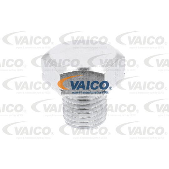 V40-2054 - Sealing Plug, oil sump 