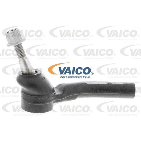 V40-2051 - Tie rod end 