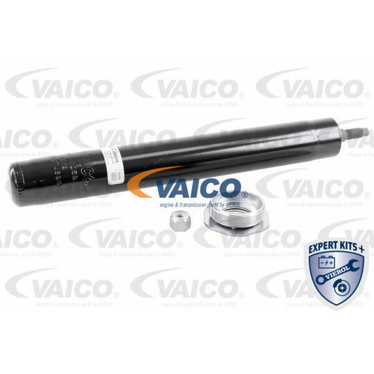 V40-2059 - Shock Absorber 