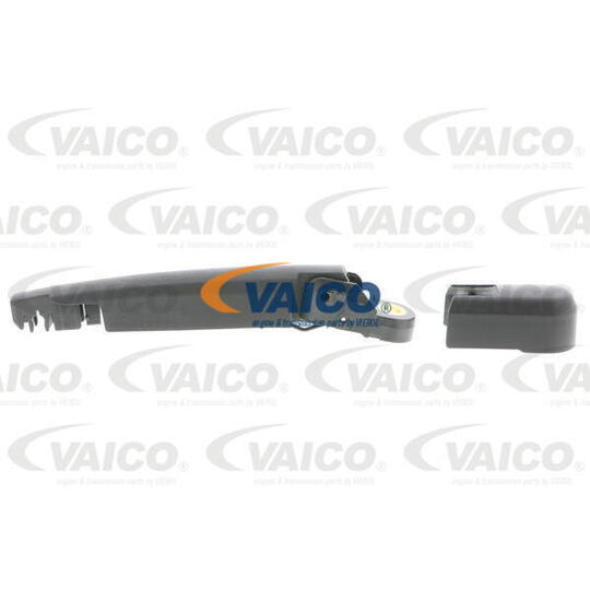 V40-2082 - Wiper Arm, window cleaning 