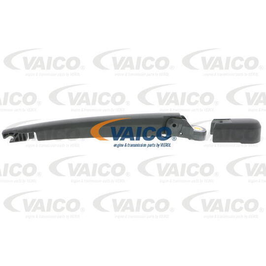 V40-2084 - Wiper Arm, window cleaning 