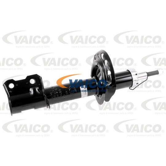 V40-2064 - Shock Absorber 