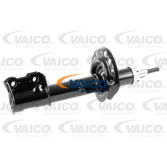 V40-2061 - Shock Absorber 