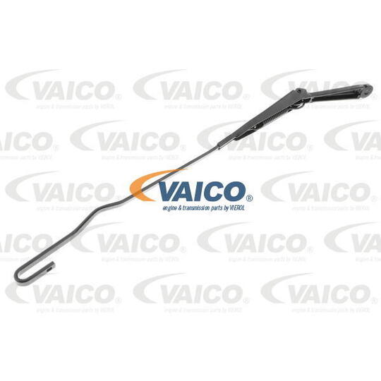 V40-2078 - Wiper Arm, window cleaning 