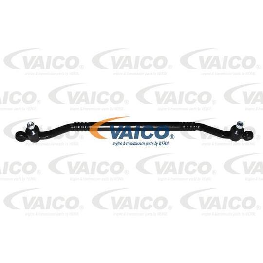 V40-9505 - Rod Assembly 