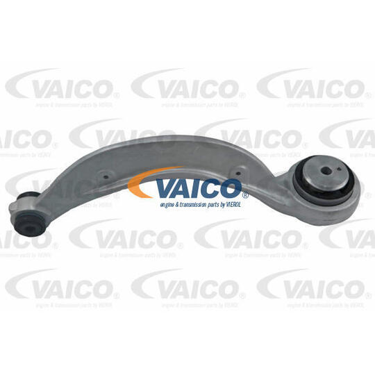 V41-0042 - Track Control Arm 