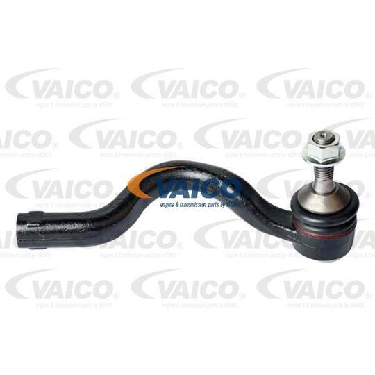 V41-0047 - Tie rod end 