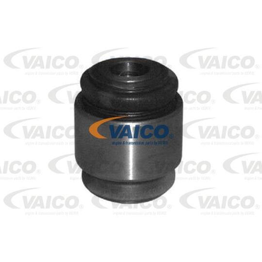 V41-0054 - Control Arm-/Trailing Arm Bush 