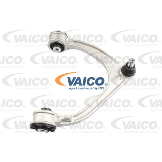 V41-0056 - Track Control Arm 