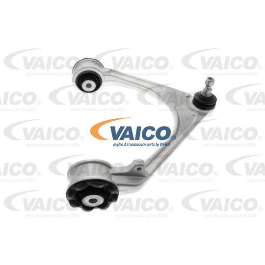 V41-0039 - Track Control Arm 