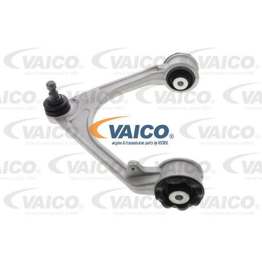 V41-0038 - Track Control Arm 