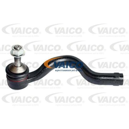 V41-0048 - Tie rod end 