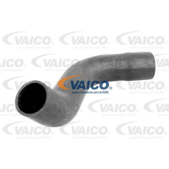 V42-0621 - Charger Intake Hose 