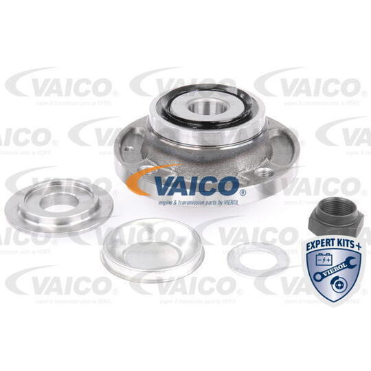 V42-0673 - Wheel Bearing Kit 