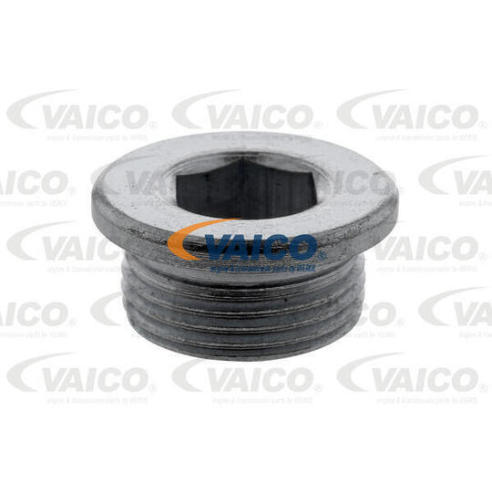V42-0683 - Sealing Plug, oil sump 