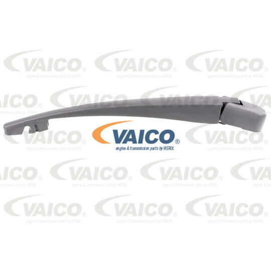 V42-0701 - Wiper Arm, window cleaning 
