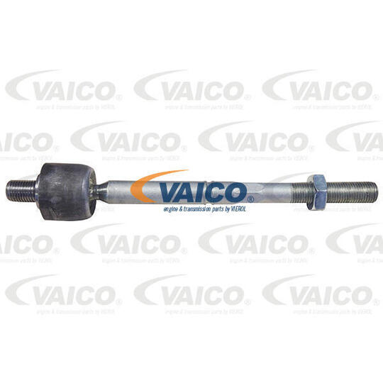 V42-0681 - Tie Rod Axle Joint 