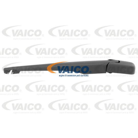 V42-0691 - Wiper Arm, window cleaning 