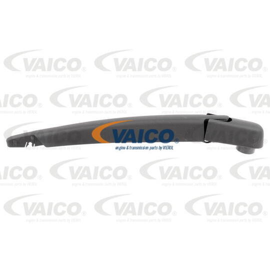 V42-0697 - Wiper Arm, window cleaning 