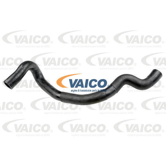 V42-0764 - Radiator Hose 