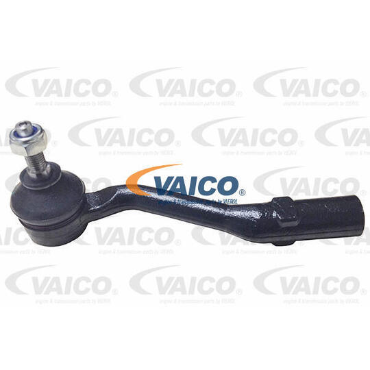 V42-0828 - Tie rod end 