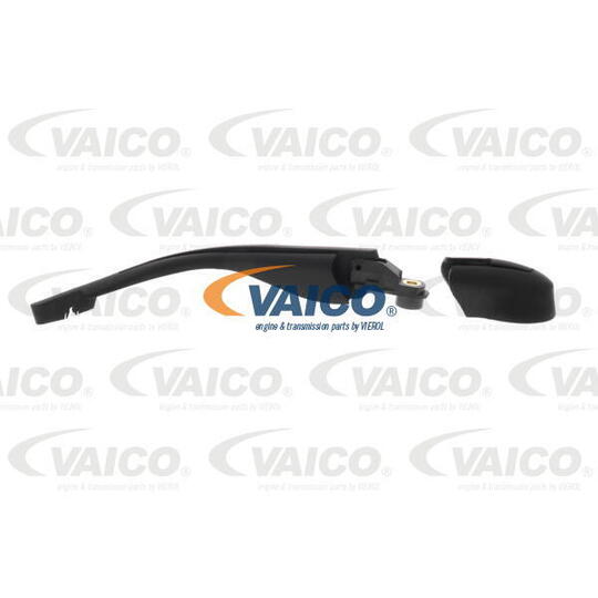 V42-0888 - Wiper Arm, window cleaning 