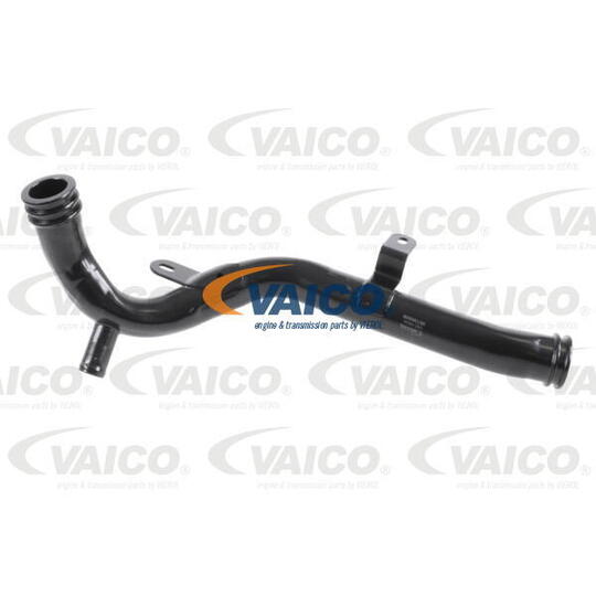 V42-0924 - Coolant Tube 