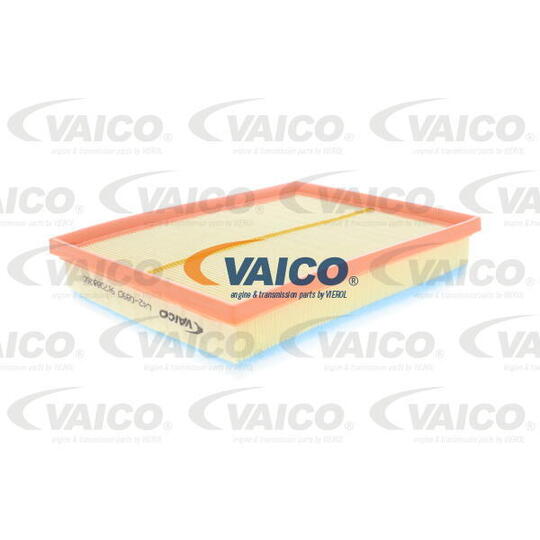 V42-0890 - Air filter 