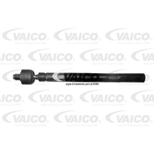 V42-0907 - Tie Rod Axle Joint 