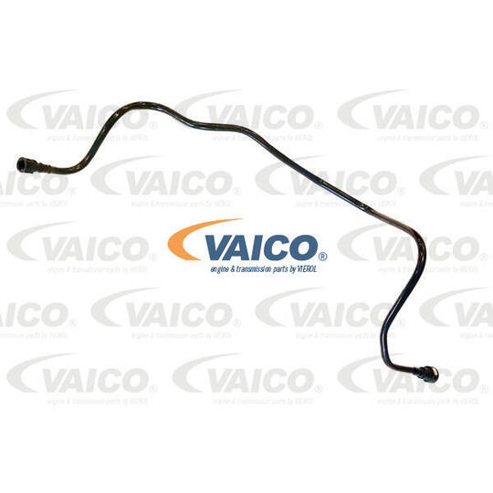 V42-0950 - Fuel Line 