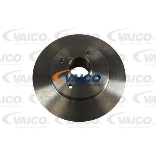 V42-40009 - Brake Disc 