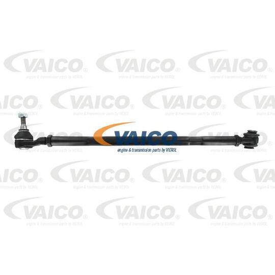 V42-9541 - Rod Assembly 