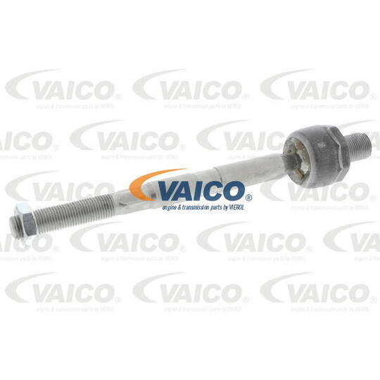 V45-0156 - Tie Rod Axle Joint 