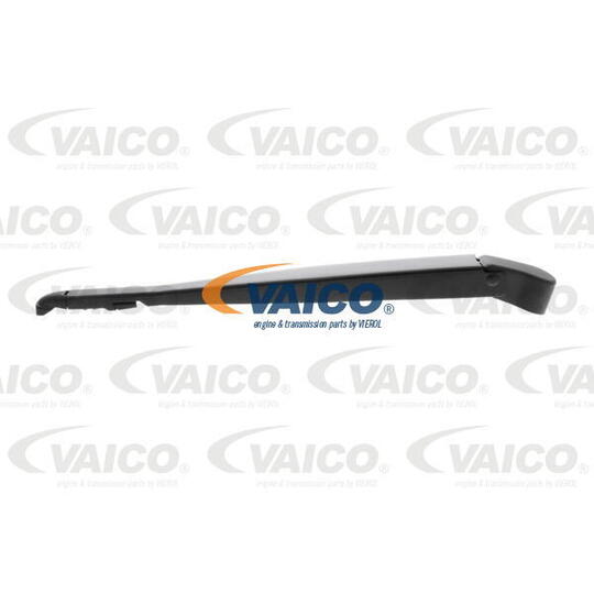 V45-0234 - Wiper Arm, window cleaning 